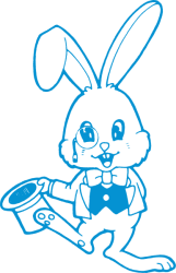 Professor Asobin Meme Template