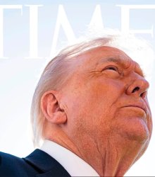 Oestrus Meme Template