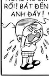 baby boy nobikawa's Meme Template