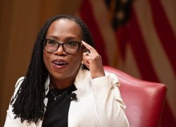 jumanji brown Meme Template