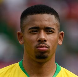 Sus Gabriel Meme Template