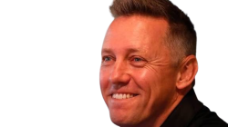 Matt clarke Meme Template