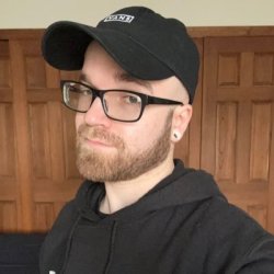 KidDope Meme Template