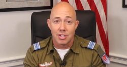 dual loyalty Meme Template