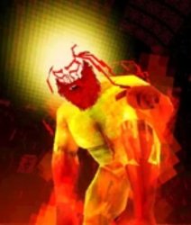 Sisyphus Prime Meme Template