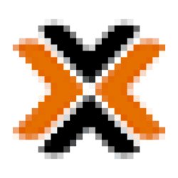 proxmox logo Meme Template