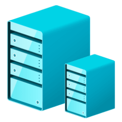 hyper-v Meme Template