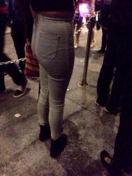 Long Ass Meme Template