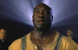 Happy Birthday, Boss! Meme Template