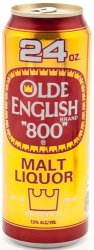 Olde English 800 Meme Template