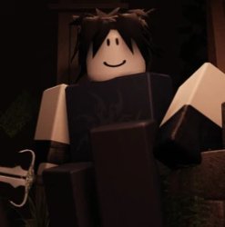 Two Time Meme Template