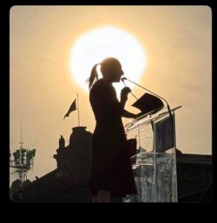 Fire nation Meme Template