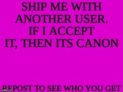 shipping Meme Template