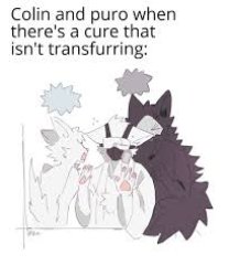 Changed Meme Template