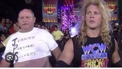 Ralphus Appreciation Society Meme Template