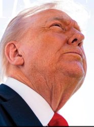 A Republican Male's Guide to Locating the Clitoris Meme Template