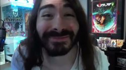 Happy moist Meme Template