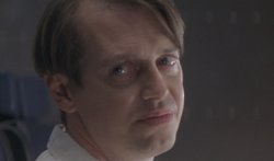 Define irony Meme Template