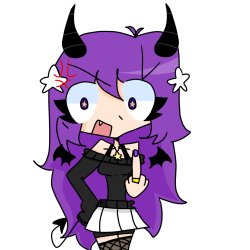 Hatefulfinn tells u not to make a content farm song Meme Template