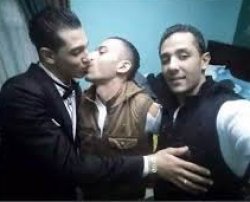 pay pex Meme Template