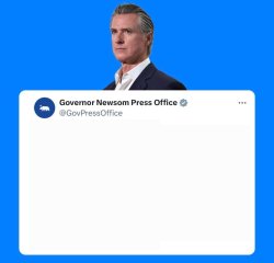 Greasy Gavin pr office template Meme Template