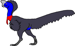 Ovi (Remastered) Meme Template