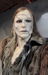 Frankenstein Monster Meme Template