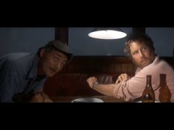 Comparing scars Meme Template