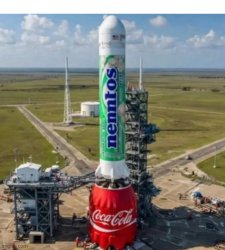 pahle mera chus chus ke lamba karo Meme Template