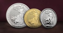 Metals Meme Template