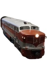 SAR 900 class Meme Template