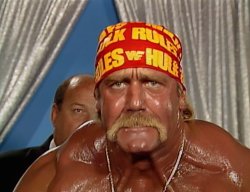 Hulk Constipated Meme Template