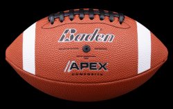 football Meme Template