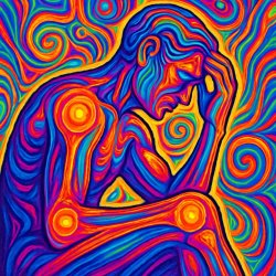 joint pain Meme Template