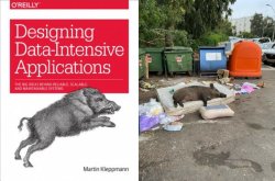 кабанчик Meme Template