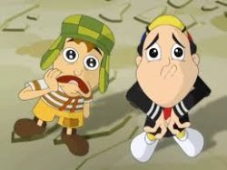 Sad kid Meme Template