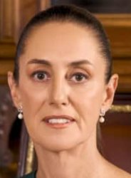 Funny president Meme Template