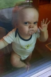 Chrisjoines1 Meme Template