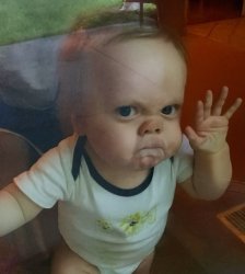 Chrisjoines1 Meme Template