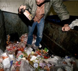 She Was Was In Love Man Meme Template