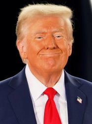 Nacho Jesus Meme Template