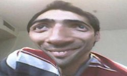 Some dude in mirror game Meme Template