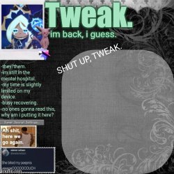 the 29th announcement template. Meme Template