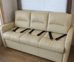 Chrisjoines1 Meme Template