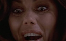 Body Double (1984) Meme Template