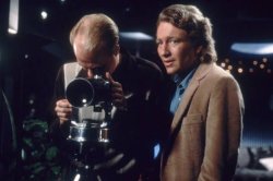 Body Double (1984) | Brian De Palma Meme Template