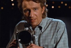 Body Double (1984) | Brian De Palma Meme Template
