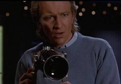 Body Double (1984) Meme Template