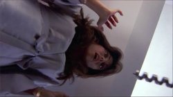 Body Double (1984) Meme Template