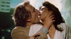 Body Double Meme Template